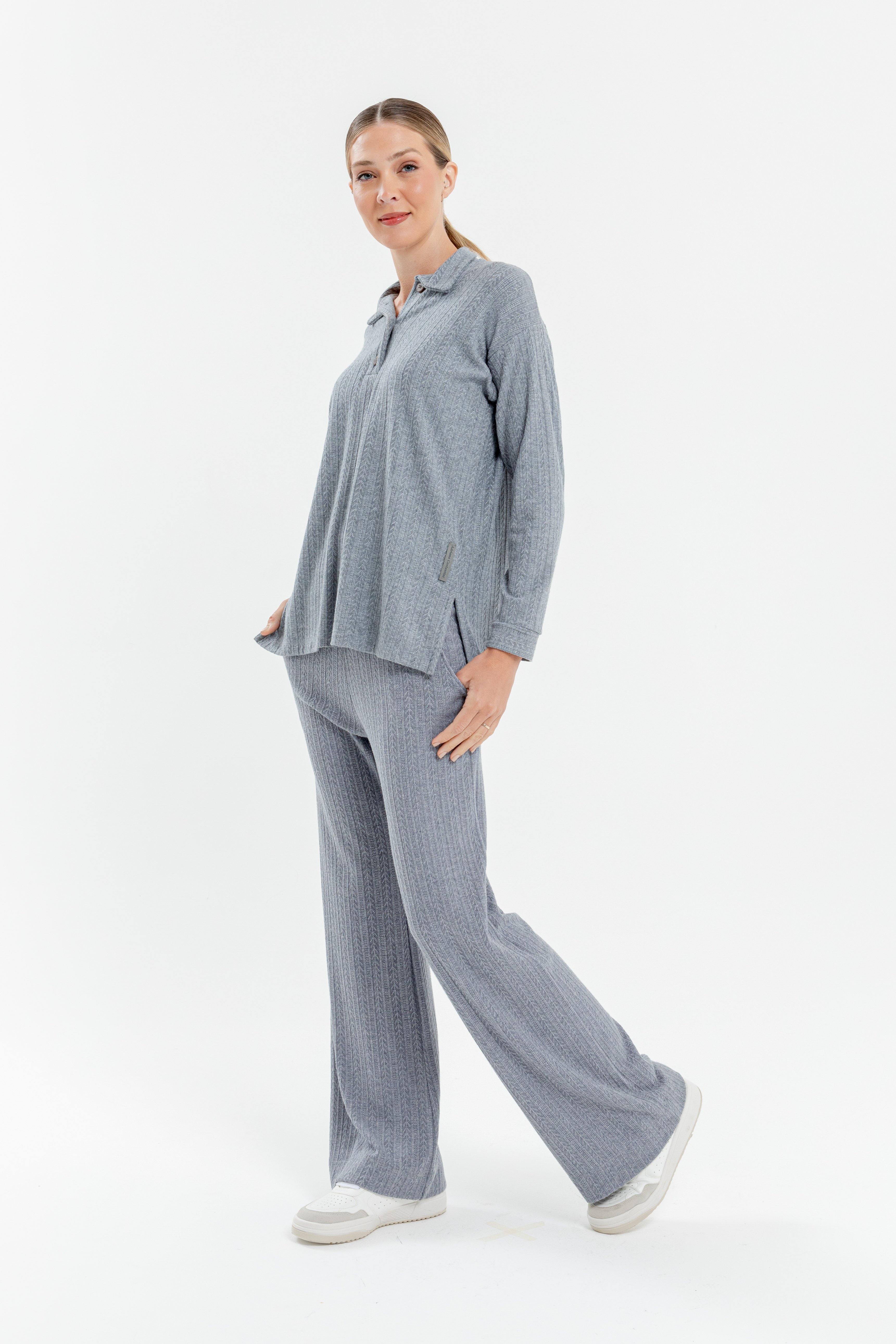 POLERA ESQUEL